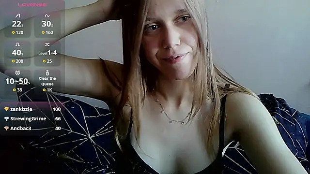 huba_boobies Chat XXX live