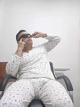 chicoguapo8 라이브 XXX 채팅