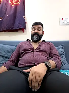 دردشة Fun_Guuy الجنسية المباشرة