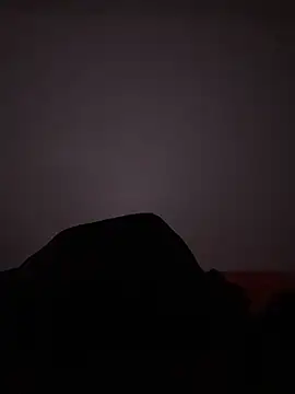 9blk 即時 XXX 聊天