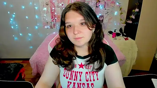 Kate_Acid Chat XXX in diretta