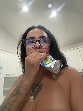 Controllercutie: απευθείας συνομιλία ΧΧΧ