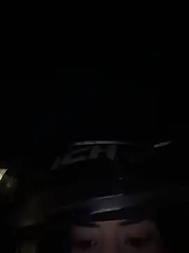 Czat XXX na żywo – Vela_Carter