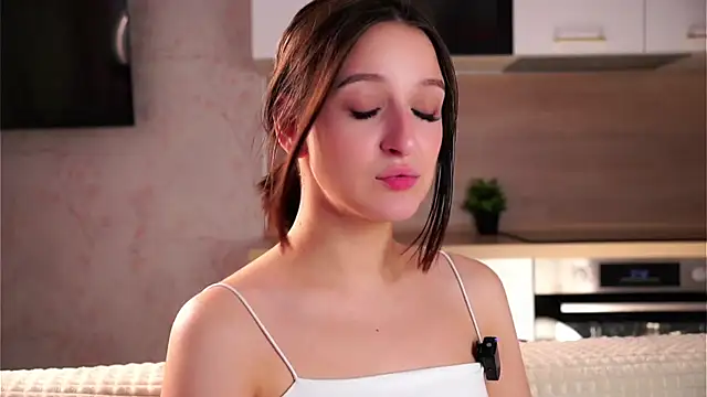 FalineBeacher – Naživo XXX chat