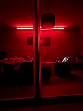 Robertttttooooi's Webcam Show