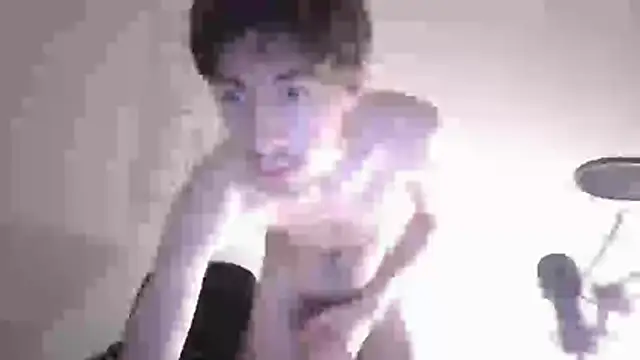 Chat XXX Live VelvetRagottiOG