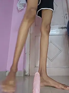 xnmx26 Live XXX-Chat