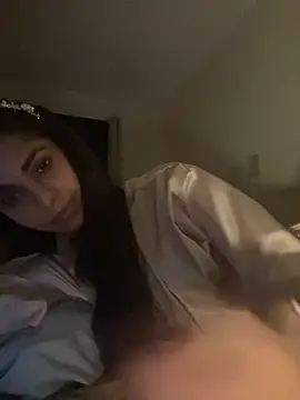 karlatiburcio Chat XXX live