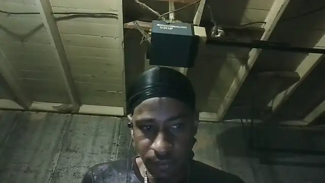 Živý XXX chat Leo99842