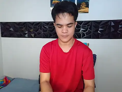 Chat XXX Live yourmikexxx