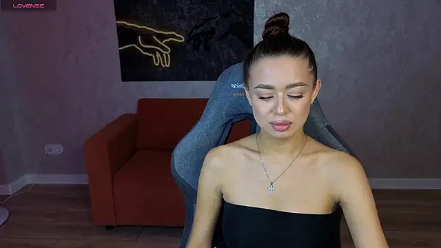 NicoleRossss Chat XXX live