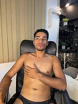 Онлайн чат XXX Alejandro_Greco