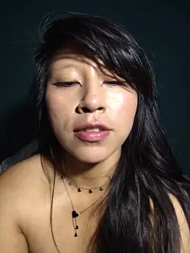 Giviper1's Live XXX Chat
