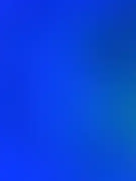 HornyStr8Freak Live XXX Chat