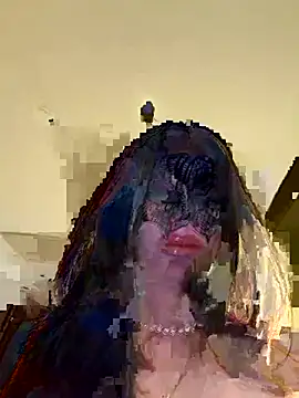 Chatroom XXX en direct de Zarya_Actions