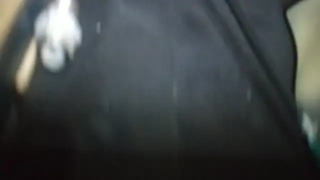 pikalindaxx's Live XXX Chat