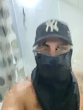 Chat XXX ao vivo de Haddad-9924