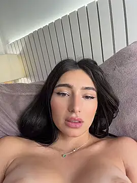 Maddy_Jones Live XXX-chat
