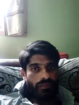 Chat XXX ao vivo de boy___Hot