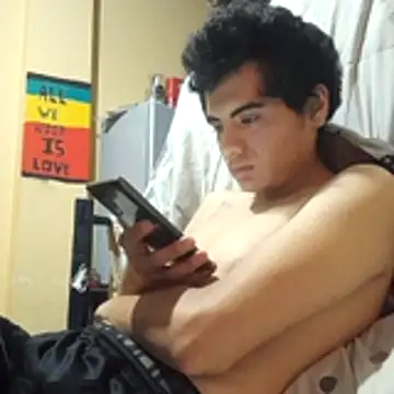 Ortiz3404 Chat XXX live