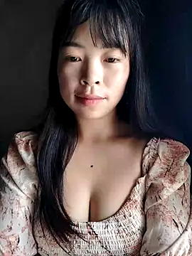 Onehittt লাইভ XXX চ্যাট