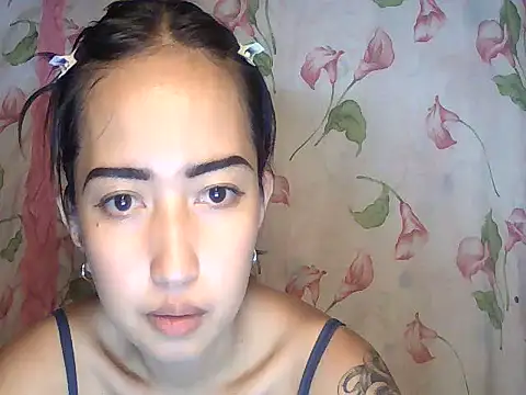 XXnaughty_08XX Live XXX Chat