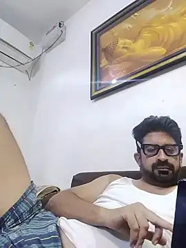 XxX_KING30 লাইভ XXX চ্যাট