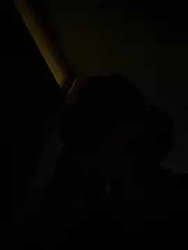 chamitopolla21 XXX чат на живо