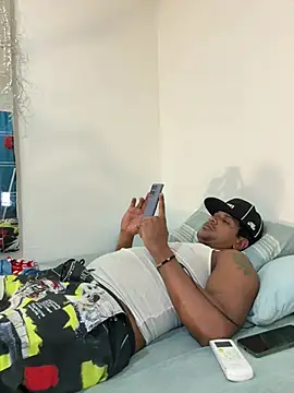 bigdick211292のライブXXXチャット