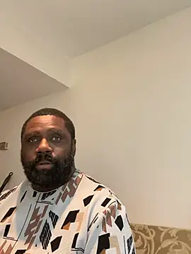 Chat XXX Live KOdaLion