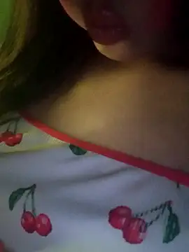 youka_tr Live XXX Chat