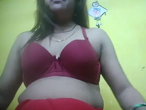 Princessroooh লাইভ XXX চ্যাট