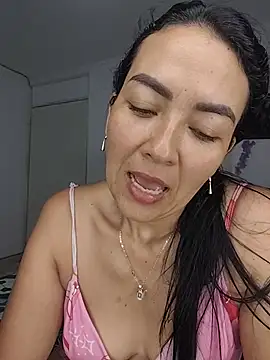 LuluDream Chat XXX in diretta