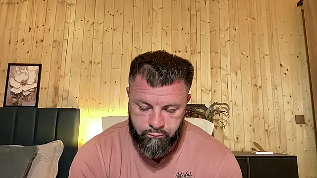 AlphaSparks Chat XXX live