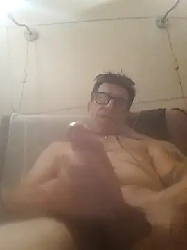 felice66 Webcam show