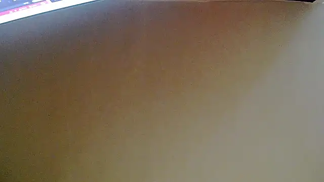 Ruby-Kai – Live XXX-chat