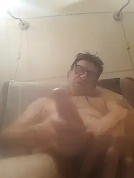 felice66 Webcam show