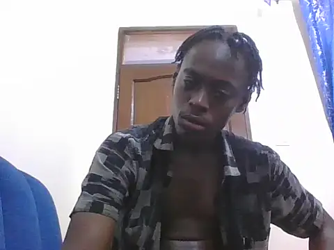 Big_Dragon3 Chat XXX in diretta