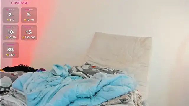 Chat XXX Live Philippsx