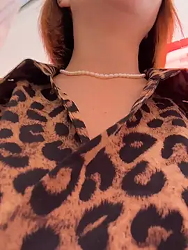 xiaoxiao_353 Live XXX-chat