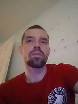 RuleMasterX's Webcam Show