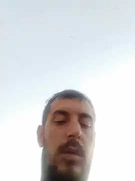 دردشة Mma5025 الجنسية المباشرة