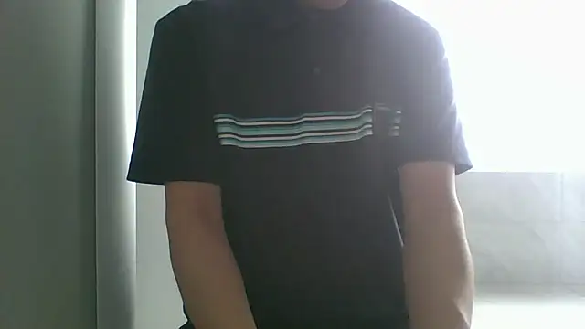 Chat XXX en directo de nole_china7