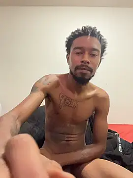 9blk XXX чат на живо