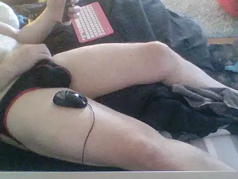 Chatroom XXX en direct de hnhgay
