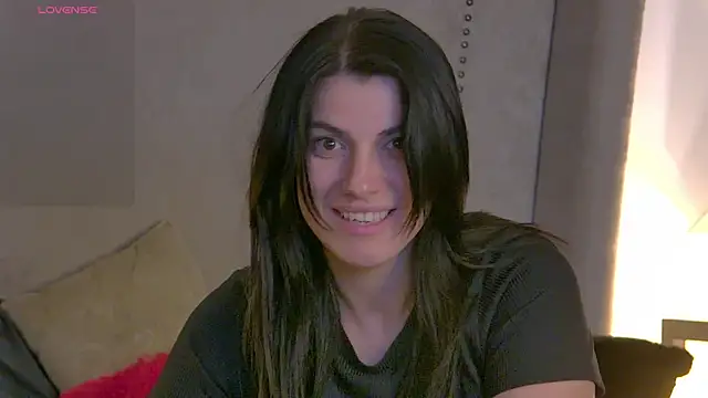 Živý XXX chat Sonya_Aysa