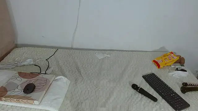 Živý XXX chat eithana_spicy
