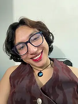 Živý XXX chat -BlueOpal-