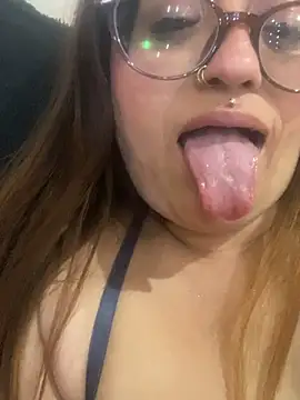 sofia-GS Live XXX-Chat