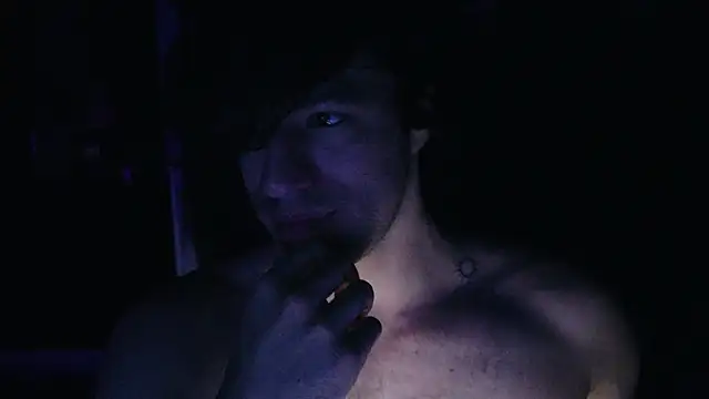 newjeff Live XXX Chat